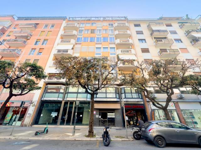 Appartamento in vendita di 155 m² in Corso Cavour