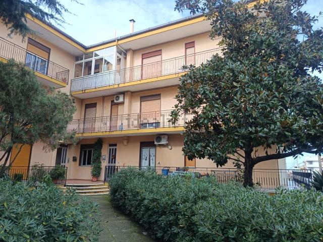 Appartamento in vendita di 155 m² in Corso Giuseppe Garibaldi, 174