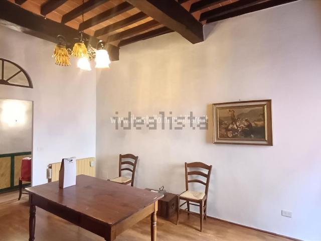 Appartamento in vendita di 155 m² in Corso Giuseppe Garibaldi, 20