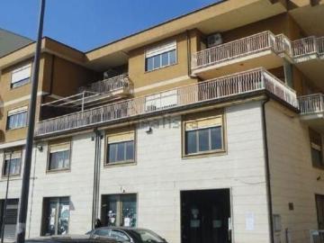 Appartamento in vendita di 155 m² in Corso Giuseppe Garibaldi