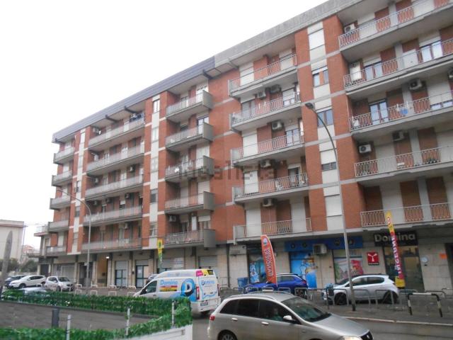 Appartamento in vendita di 155 m² in Corso Giustino Fortunato, 33