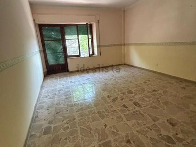 Appartamento in vendita di 155 m² in Frazione S.ELIA