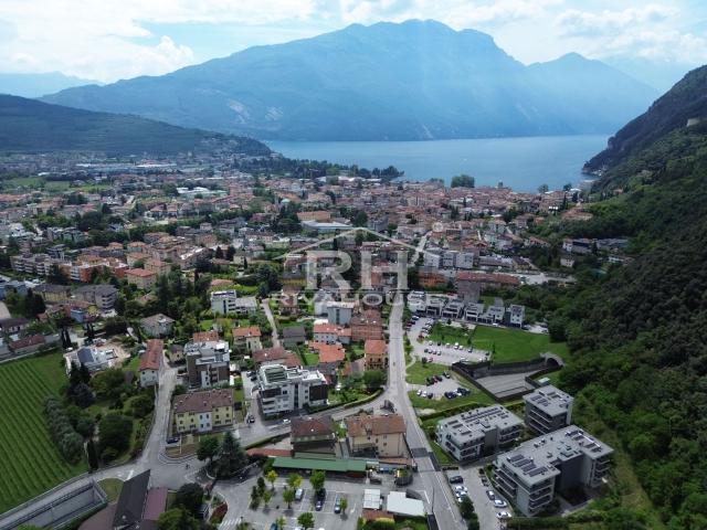 Appartamento in vendita di 155 m² in Località San Giacomo