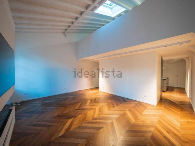 Appartamento in vendita di 155 m² in Piazza Ghiaia, 21