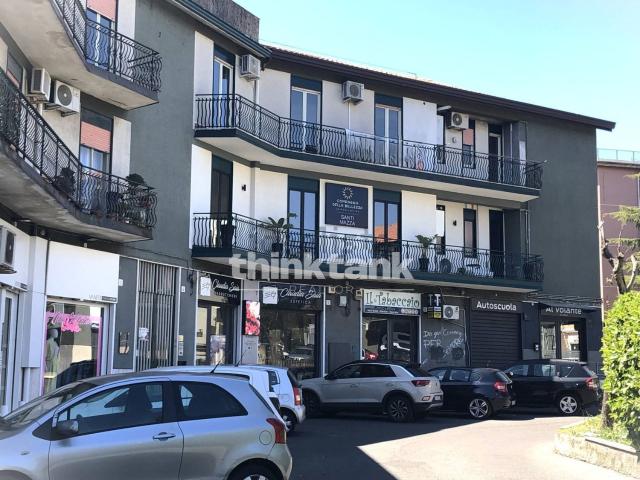 Appartamento in vendita di 155 m² in Piazza Dante Alighieri, 6