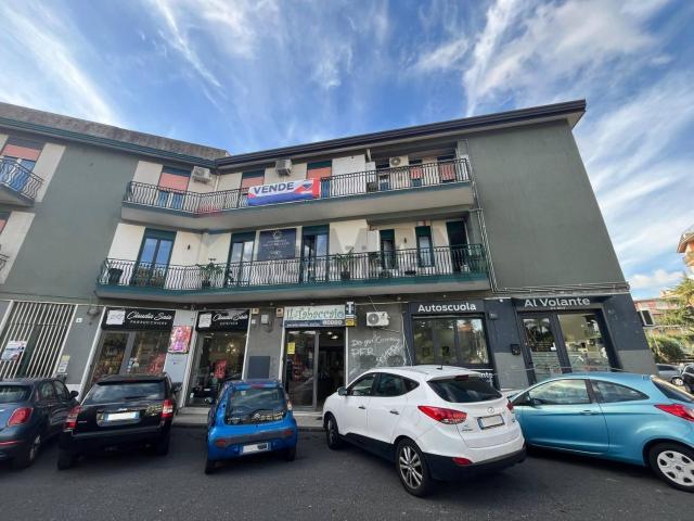 Appartamento in vendita di 155 m² in Piazza Dante Alighieri, 6