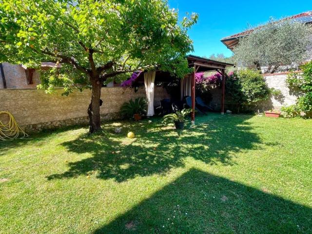 Appartamento in vendita di 155 m² in Strada Comunale di Monteverde, 49
