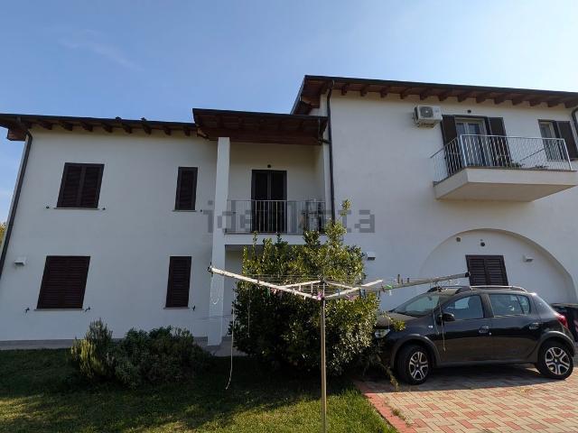 Appartamento in vendita di 155 m² in Strada Bellaria