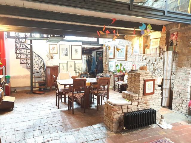 Appartamento in vendita di 155 m² in Strada Massimo D&apos Azeglio