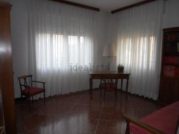 Appartamento in vendita di 155 m² in Strada Statale 9 Via Emilia, 54