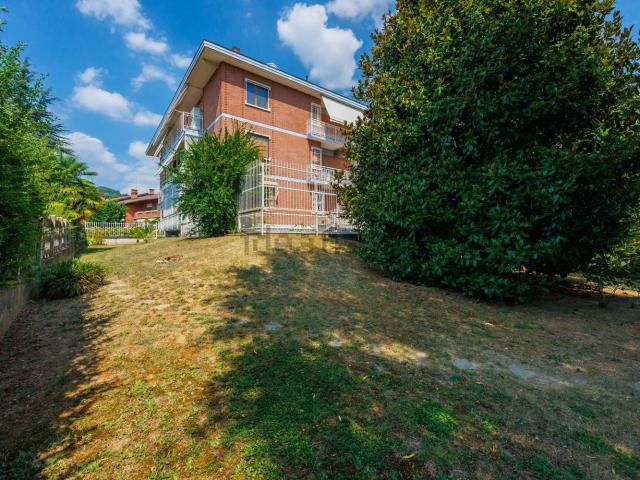 Appartamento in vendita di 155 m² in Strada Visone