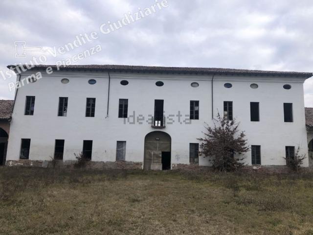 Appartamento in vendita di 1567 m² in Strada Bianca