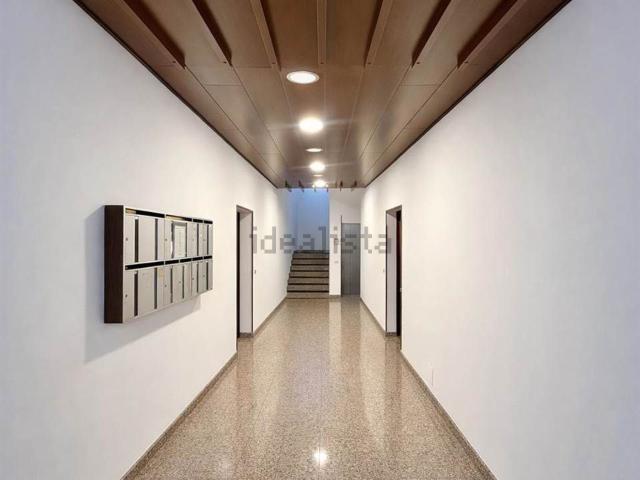 Appartamento in vendita di 156 m²