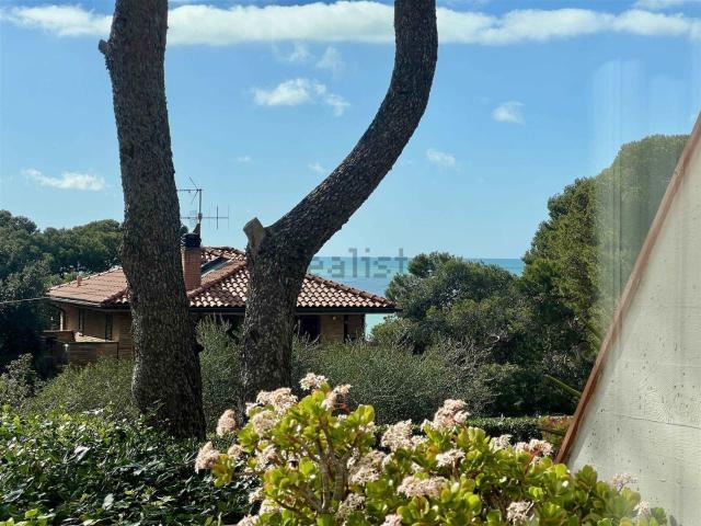 Appartamento in vendita di 156 m²