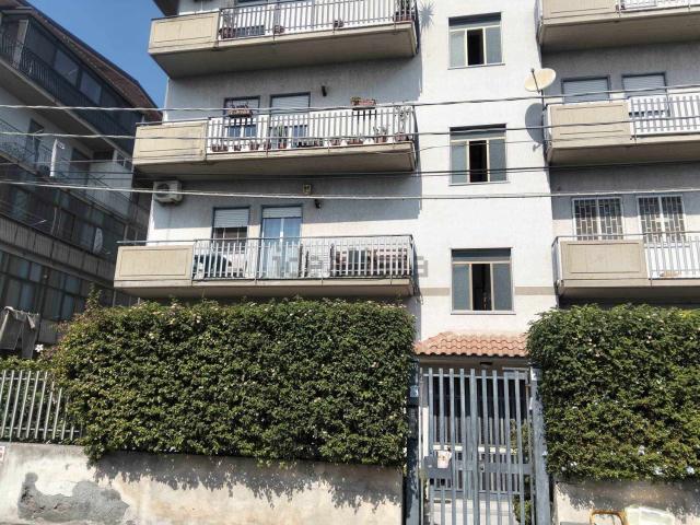 Appartamento in vendita di 156 m²