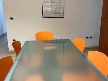 Appartamento in vendita di 156 m²
