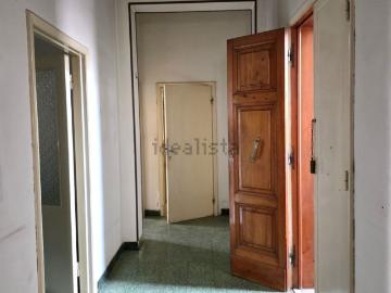 Appartamento in vendita di 156 m²