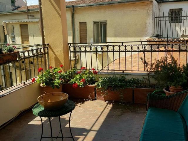 Appartamento in vendita di 156 m²