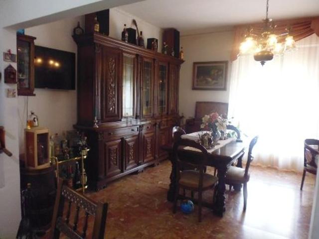 Appartamento in vendita di 156 m²