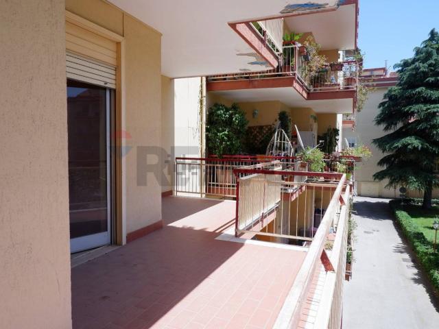 Appartamento in vendita di 156 m²