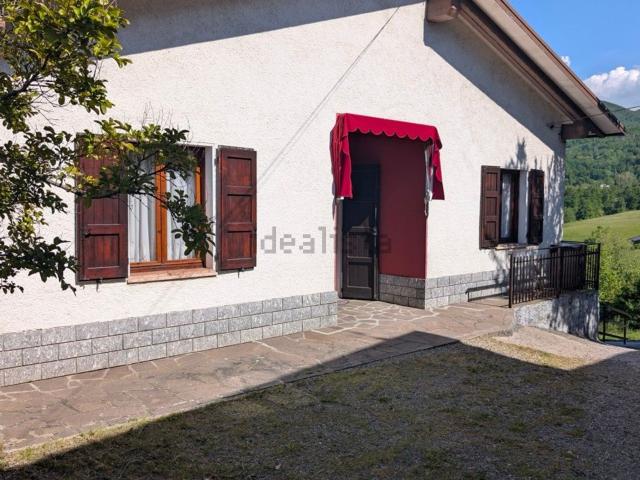 Appartamento in vendita di 156 m² in Via 25 aprile, 14