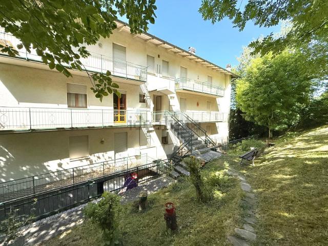 Appartamento in vendita di 156 m² in Via Centro Sportivo, 9