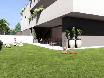 Appartamento in vendita di 156 m² in Via Chiesa