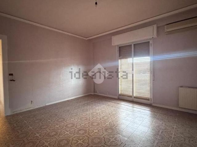 Appartamento in vendita di 156 m² in Via Amilcare Ponchielli, 25