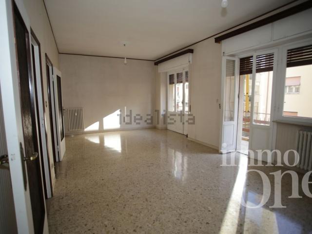 Appartamento in vendita di 156 m² in Via Antonio Labriola, 35