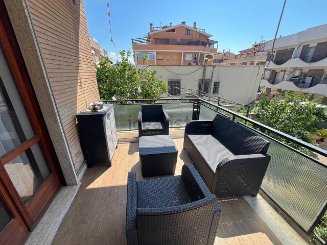 Appartamento in vendita di 156 m² in Via Adamello