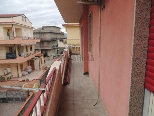 Appartamento in vendita di 156 m² in Via Alcide de Gasperi, 3