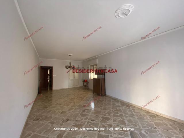 Appartamento in vendita di 156 m² in Via Garibaldi