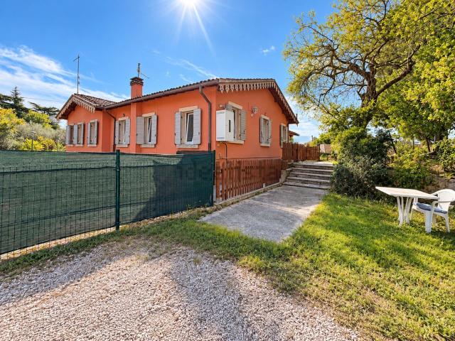 Appartamento in vendita di 156 m² in Via Gioacchino Rossini, 1
