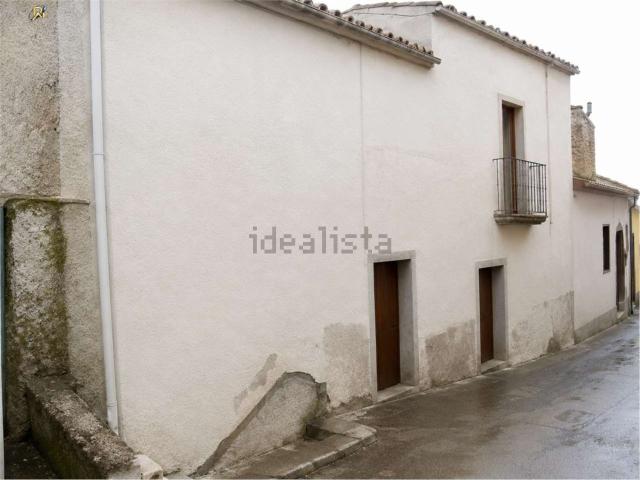 Appartamento in vendita di 156 m² in Via Graziano Marinelli, 135