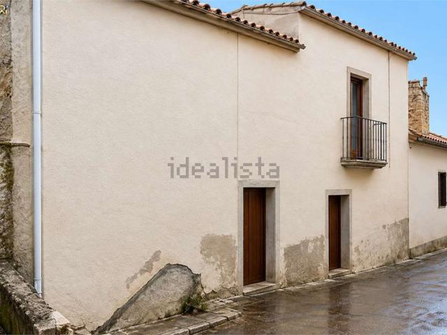 Appartamento in vendita di 156 m² in Via Graziano Marinelli, 135