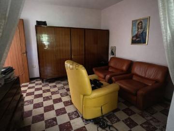 Appartamento in vendita di 156 m² in Via Dante Alighieri, 15