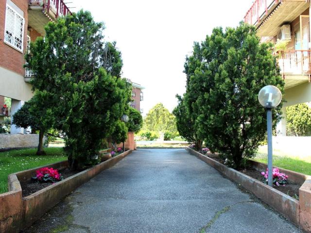 Appartamento in vendita di 156 m² in Via del Calice