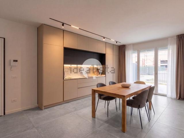 Appartamento in vendita di 156 m² in Via della Canalina, 15