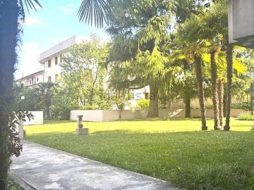 Appartamento in vendita di 156 m² in Via Interna