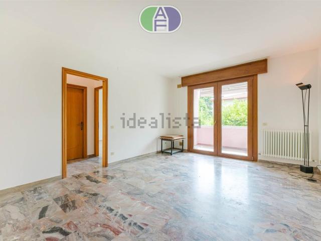 Appartamento in vendita di 156 m² in Via Modigliani, 1