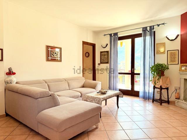 Appartamento in vendita di 156 m² in Via Montenero, 2