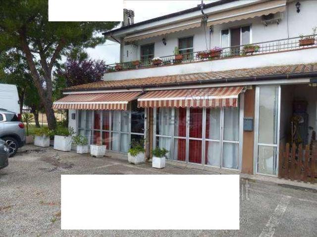 Appartamento in vendita di 156 m² in Via Maceri, 11