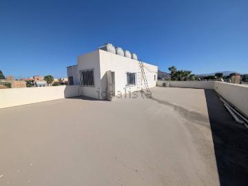Appartamento in vendita di 156 m² in Via Marsala, 485