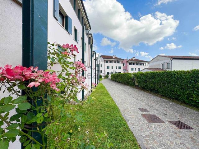 Appartamento in vendita di 156 m² in Via S. Stefano, 47