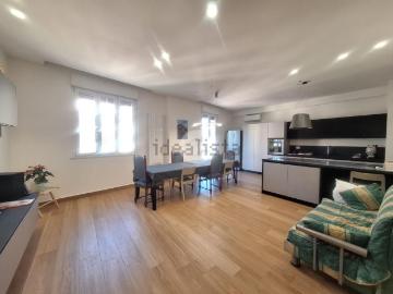 Appartamento in vendita di 156 m² in Via Sampolo, 416