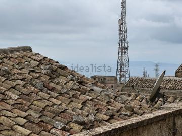 Appartamento in vendita di 156 m² in Via San Francesco, 28