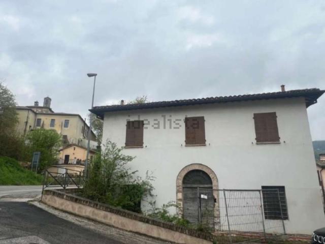 Appartamento in vendita di 156 m² in Via San Paolo