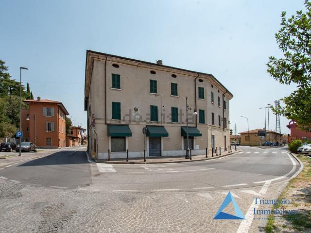 Appartamento in vendita di 156 m² in Via Sant&apos Orsola, 2