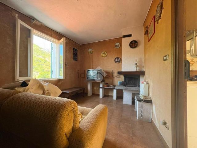 Appartamento in vendita di 156 m² in Località Latte