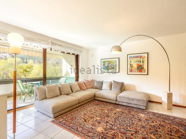 Appartamento in vendita di 156 m² in Via Sant&apos Antonio